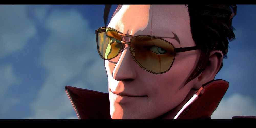 No More Heroes 3 01.jpg No More Heroes 3 01.jpg